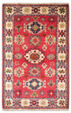 Orientteppich 157x96cm