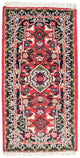 Oriental Rug 150x80cm