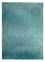 Perser Rug - Keshan - 350 x 244 cm - blue