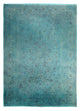 Kashan Rug 350x244cm - Persian Rugs
