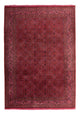 Indo Bidjar Rug 300x200cm - Oriental Rug