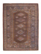 Pakistani Rug 285x200cm - Persian Rugs