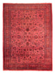Sarouk Rug 244x349cm - Persian Rugs