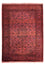 Perser Rug - Keshan - 348 x 240 cm - light red