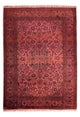Kashan Rug 348x240cm - Persian Rugs