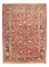 Perser Rug - Classic - 365 x 262 cm - red
