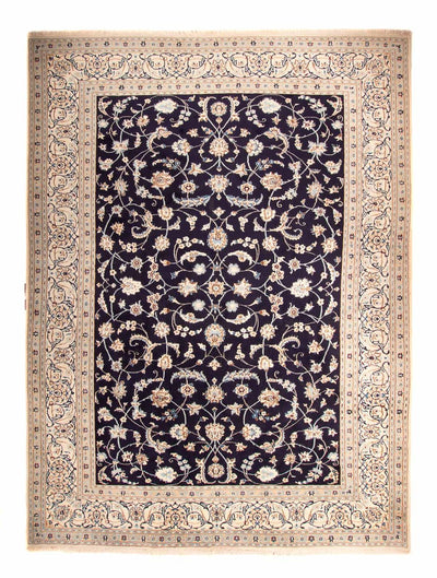 Nain - 9La Rug 286x383cm - Persian Rugs