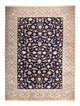 Nain - 9la Rug 383x286cm - Persian Rugs