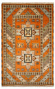 Orientteppich 149x93cm