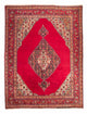 Mashhad Rug 340x259cm - Persian Rugs