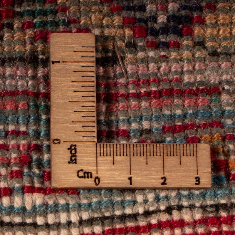 Perser Rug - Classic - 340 x 259 cm - red