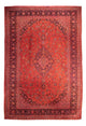 Kashan Rug 390x250cm - Persian Rugs