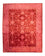 Ziegler Rug - 330 x 240 cm - light red