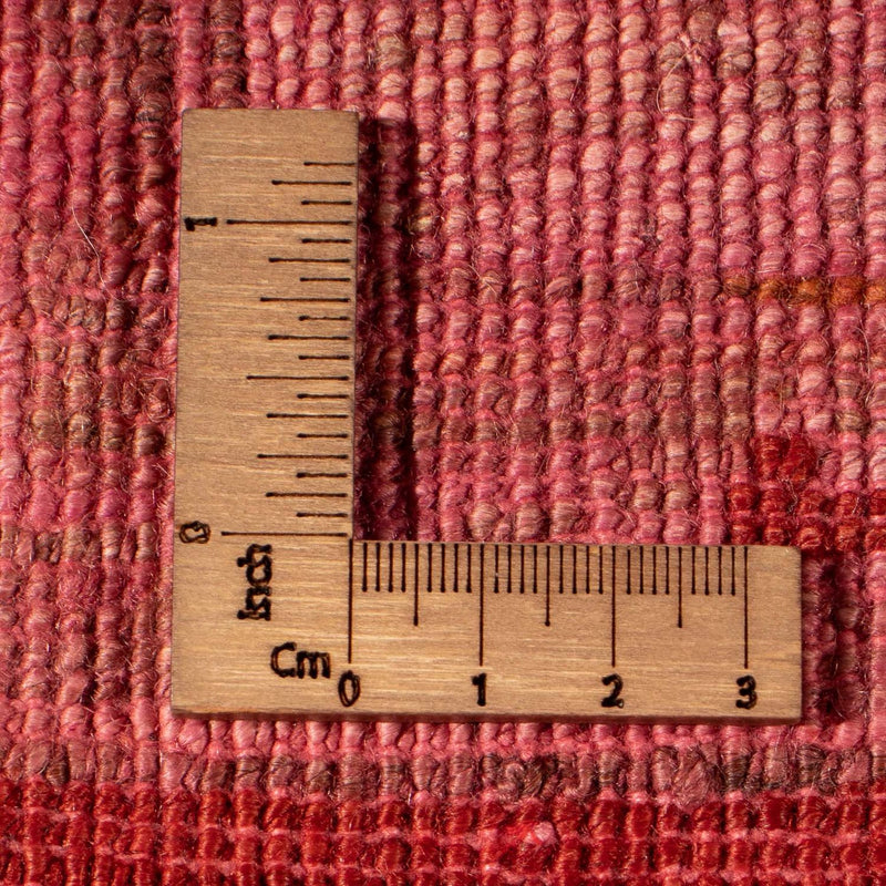 Ziegler Rug - 330 x 240 cm - light red