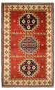 Orientteppich 153x93cm