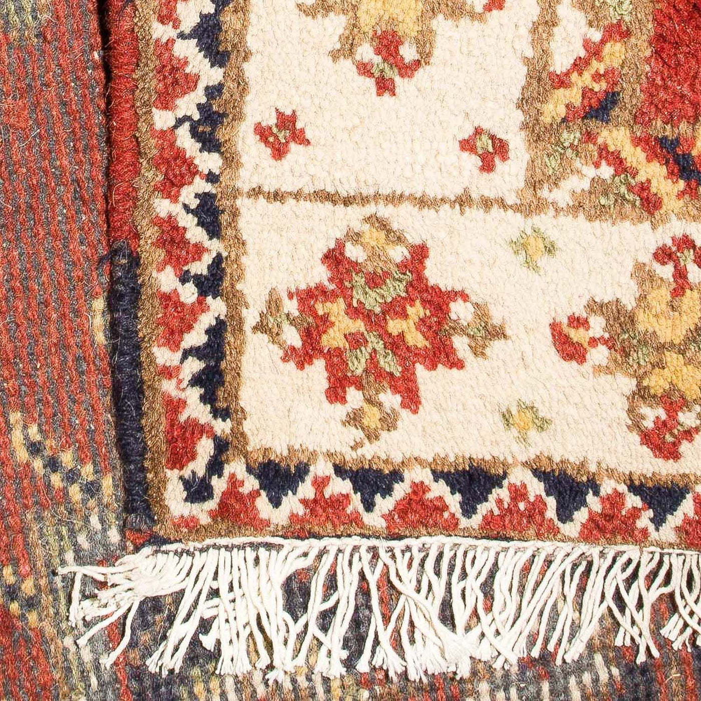 Orientteppich 153x93cm