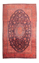 Sarouk Rug 330x210cm - Persian Rugs