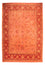 Ziegler Rug - 390 x 260 cm - rust