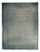 Ziegler Rug - Modern - 370 x 290 cm - multicolored