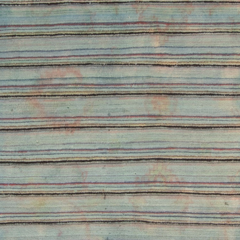 Ziegler Rug - Modern - 370 x 290 cm - multicolored