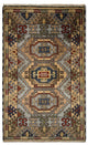 Oriental Rug 151x92cm
