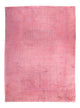 Viscose Rug 313x226cm - Viskoseteppich