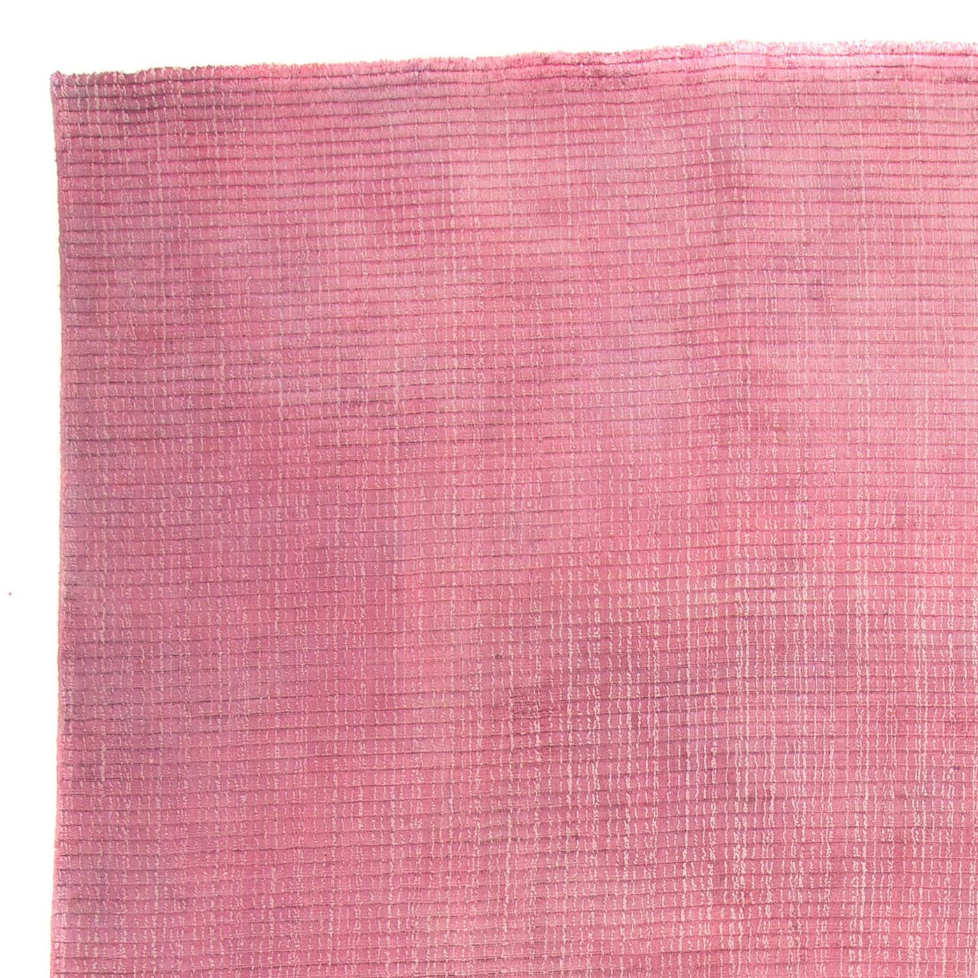 Viscose Rug 313x226cm - Viskoseteppich