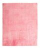 Viscose Rug 306x230cm - Viskoseteppich