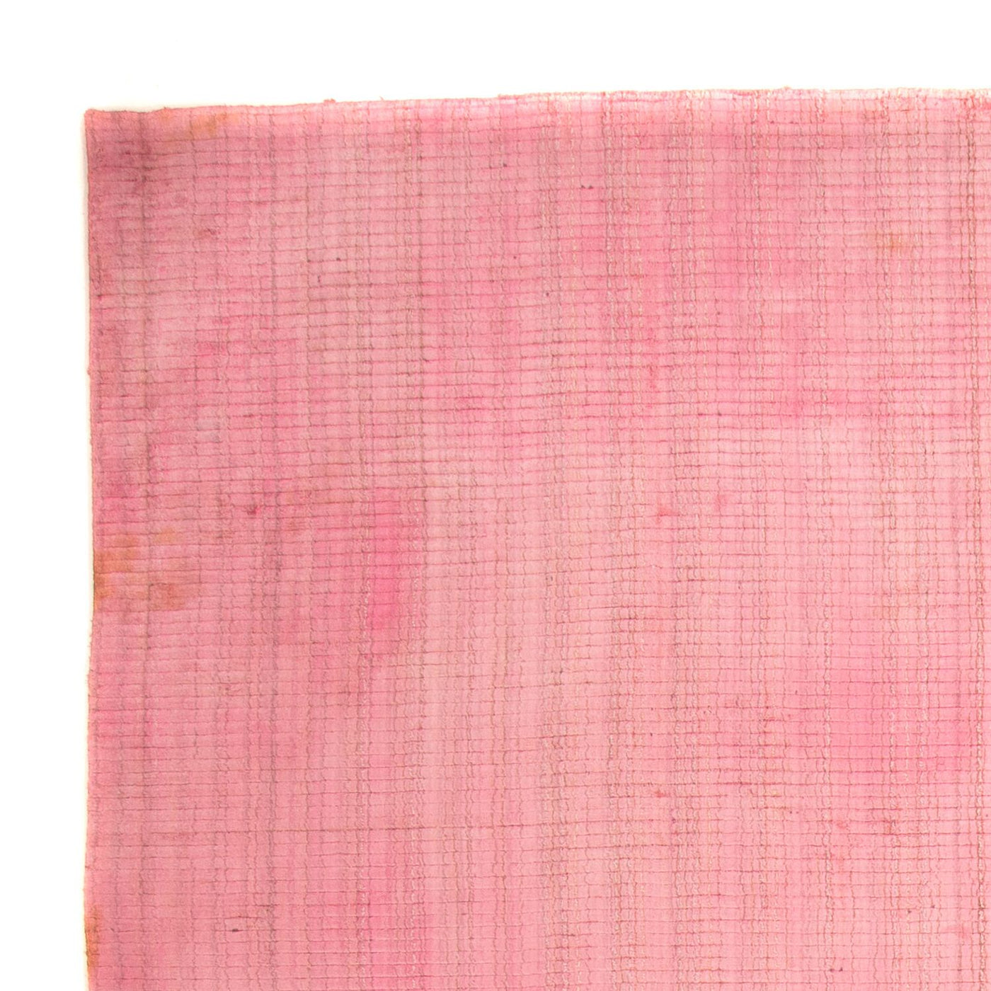 Viscose Rug 306x230cm - Viskoseteppich