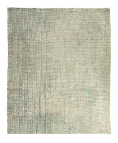Viscose Rug 230x310cm - Viskoseteppich