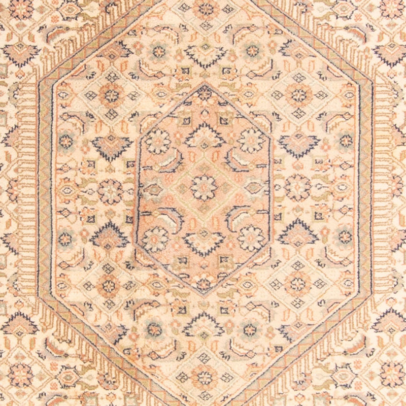 Oriental Rug - Bidjar - Indus - 350 x 250 cm - beige