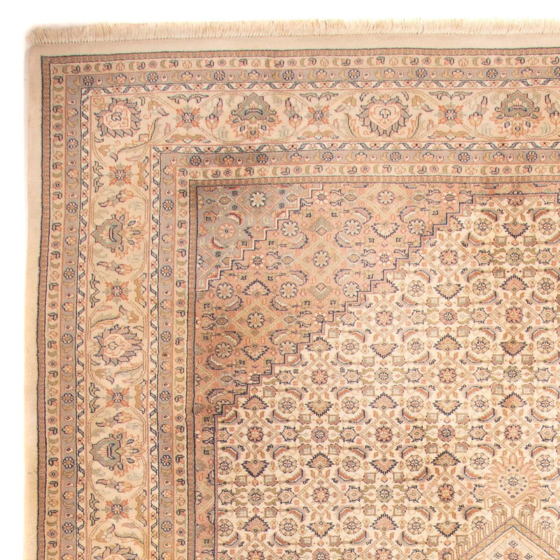 Oriental Rug - Bidjar - Indus - 350 x 250 cm - beige