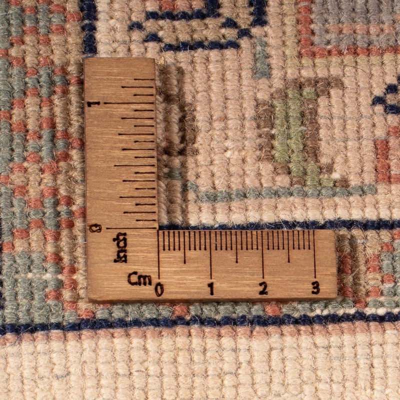 Oriental Rug - Bidjar - Indus - 350 x 250 cm - beige