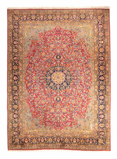 Kerman Rug 243x340cm - Persian Rugs