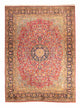 Kerman Teppich 340x243cm - Perserteppich