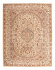 Nain - 9la Rug 345x245cm - Persian Rugs