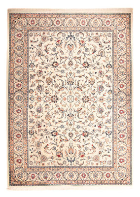 Perser Rug - Nain - Royal - 350 x 250 cm - beige