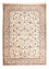 Perser Rug - Nain - Royal - 350 x 250 cm - beige