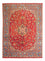 Perser Rug - Classic - 303 x 250 cm - red