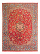 Najafabad Rug 303x250cm - Persian Rugs