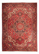 Heriz Rug 360x277cm - Persian Rugs
