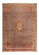 Ardabil Rug 220x330cm - Persian Rugs