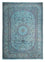 Perser Rug - Nain - Royal - 350 x 250 cm - light blue