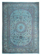 Nain - 9la Rug 350x250cm - Persian Rugs