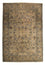 Perser Rug - Keshan - 330 x 240 cm - light brown