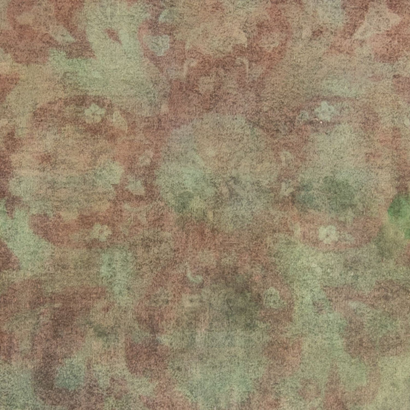 Ziegler Rug 306x255cm - Oriental Rug
