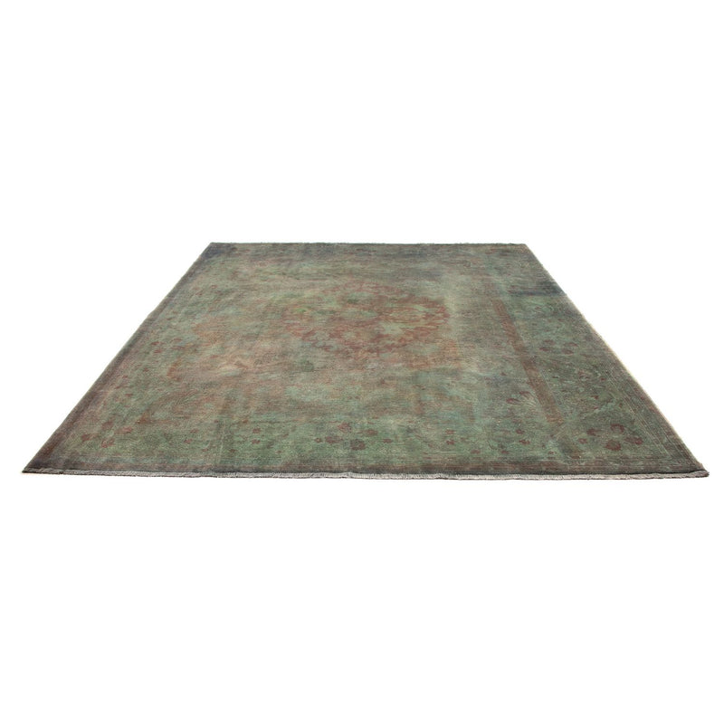 Ziegler Rug 306x255cm - Oriental Rug