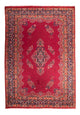 Kerman Rug 330x235cm - Persian Rugs