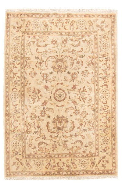 Ziegler Rug 103x145cm - Oriental Rug