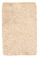 Shaggy Teppich 90x60cm - Shaggy Teppich